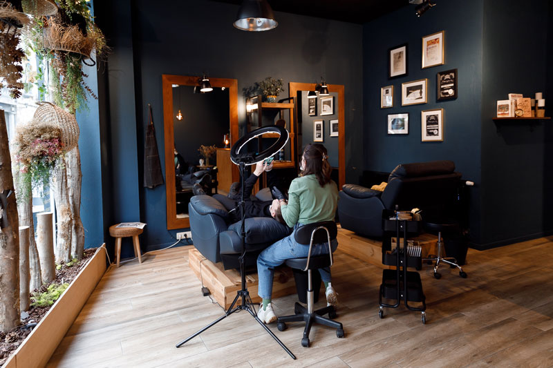 Cilsbox - Atelier Des Sourcils