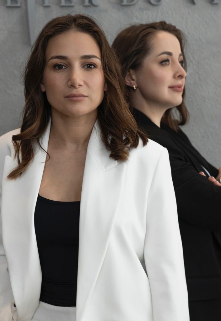 Cilsbox – Atelier du Visage à Bruxelles spécialisé dans les soins des cils, des sourcils, le maquillage semi-permanent et les soins de visage