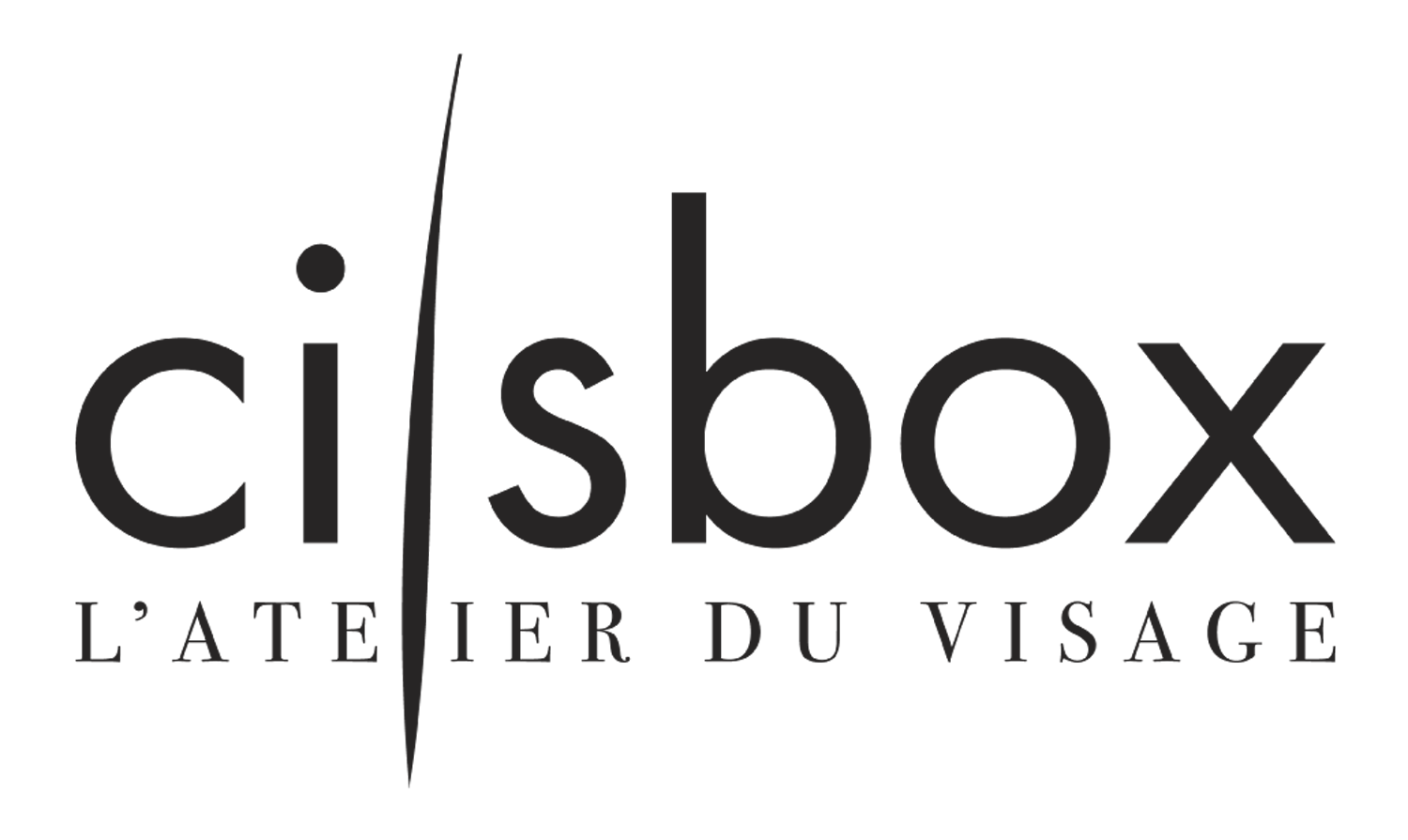 Cilsbox – Atelier du Visage à Bruxelles spécialisé dans les soins des cils, des sourcils, le maquillage semi-permanent et les soins de visage