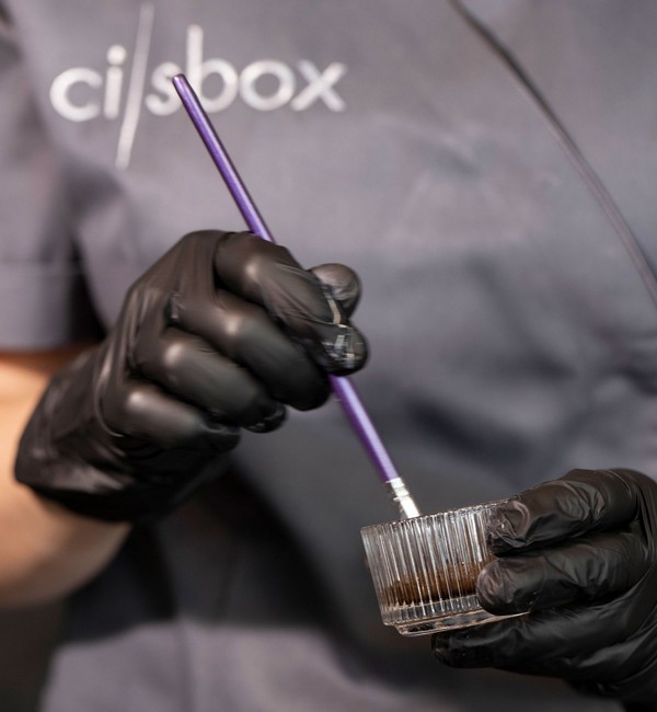 cilsbox34