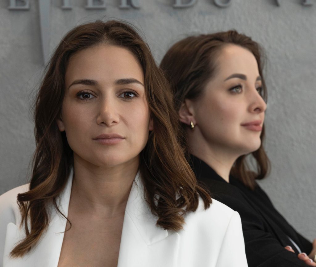 Cilsbox – Atelier du Visage à Bruxelles spécialisé dans les soins des cils, des sourcils, le maquillage semi-permanent et les soins de visage